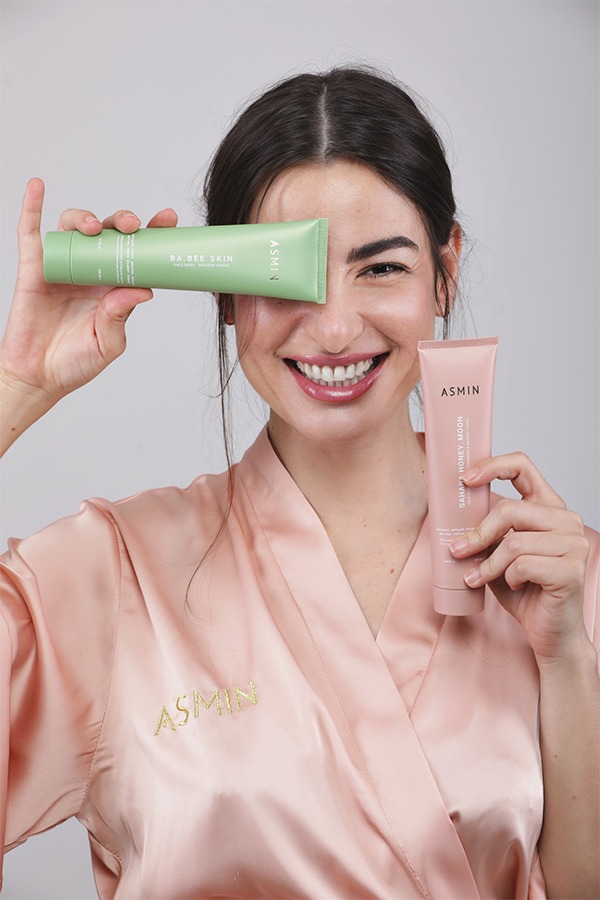 Babee-skin-carrousel-1