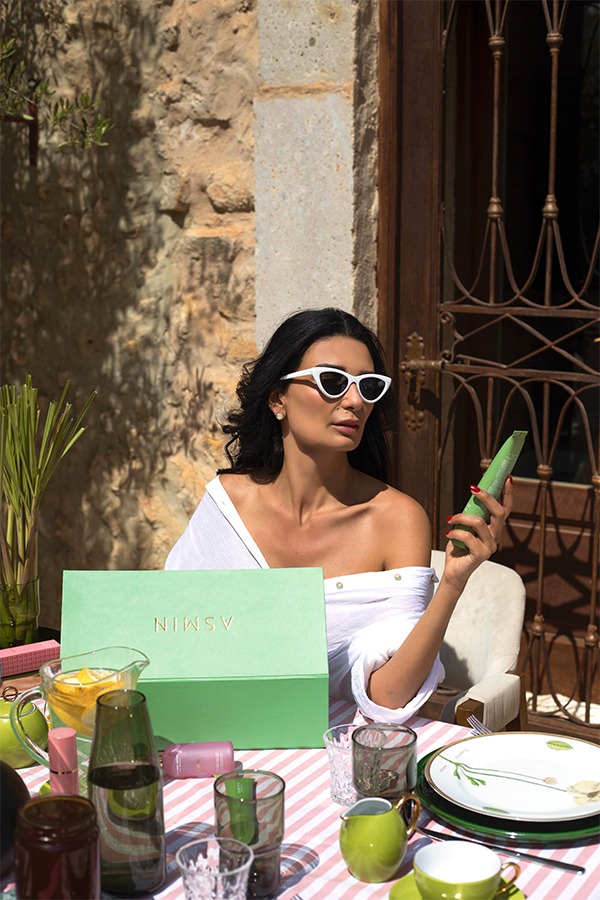 Babee-skin-carrousel-2