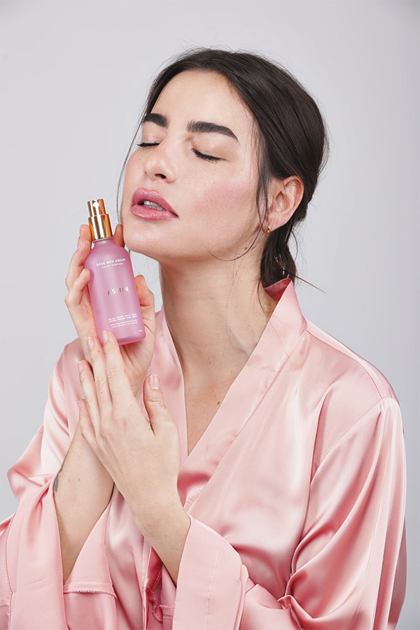 ROSE-MON-AMOUR-caroussel-600x900pxl