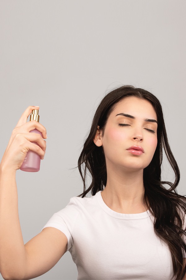 fraiche-baby-skin-stp-DEF-600x900-1