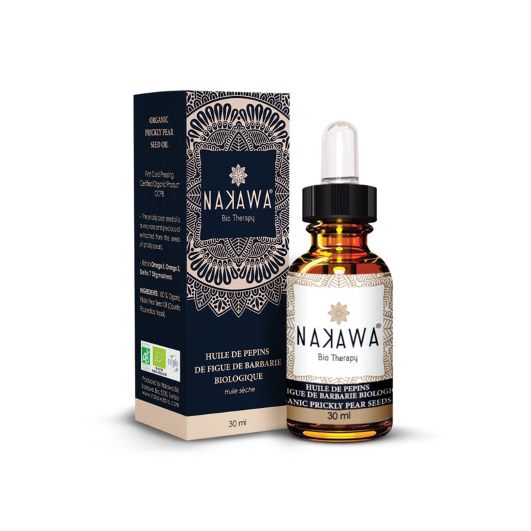 Huile-de-pépins-de-figue-de-barbarie-30-ml-Nakawa-Bio-Therapy