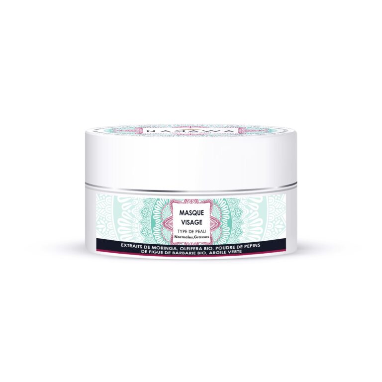 Masque-Vert-pour-Visage-à-l’Huile-de-Pépins-de-la-Figue-de-Barbarie-Nakawa-Bio-Therapy (1)
