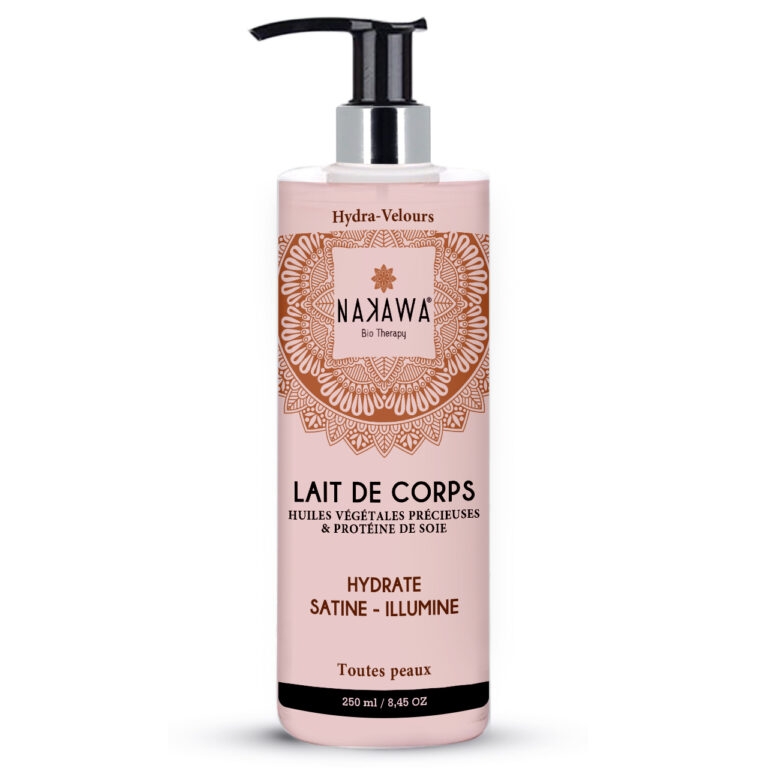 Peeling-Gel-Powder-For-Shine-Nakawa-Bio-Therapy