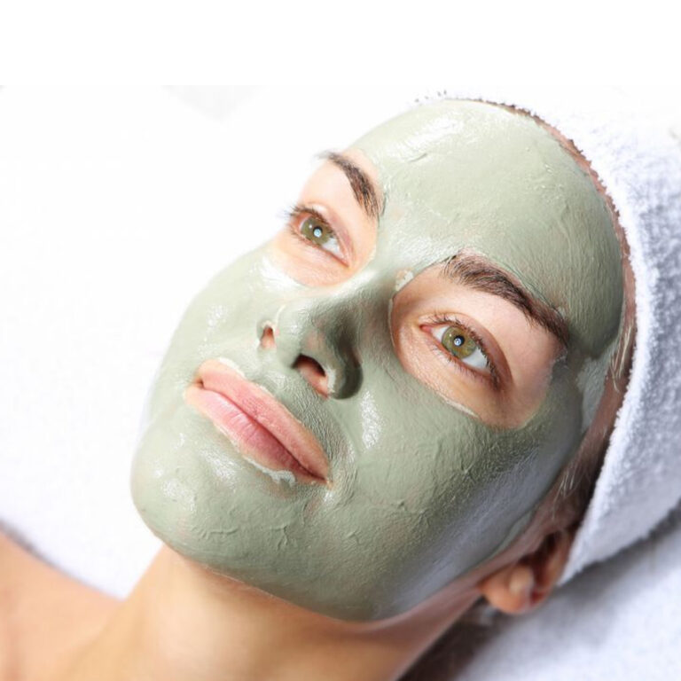 argile-verte-visage (1)