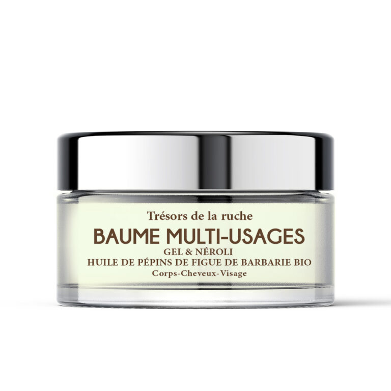 baume-multi-1