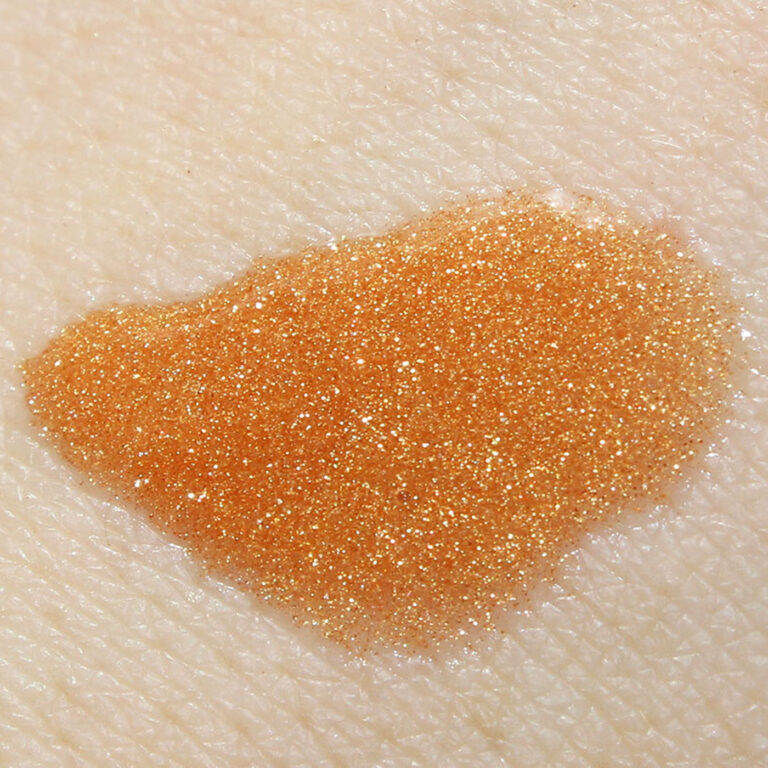 bronzage-bronzante-bio-tunisie