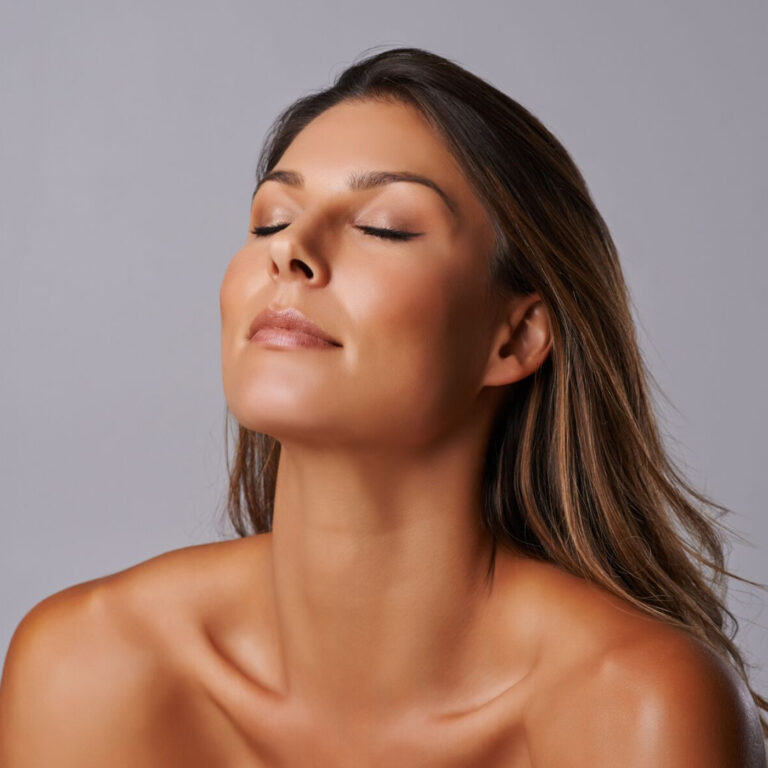 bronzage-bronzante-bio-tunisie-huile