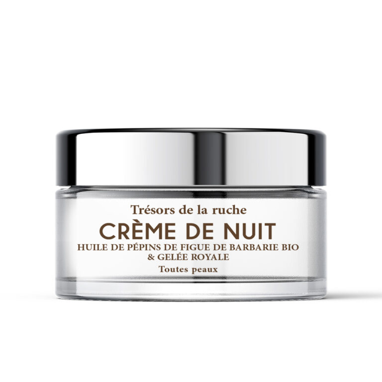 creme-nuit