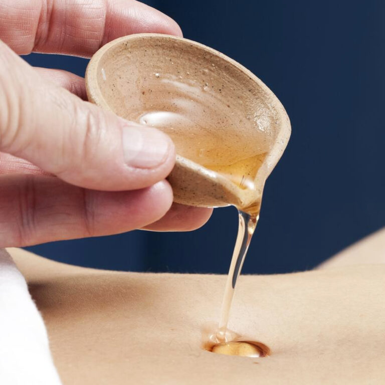 huile-massage