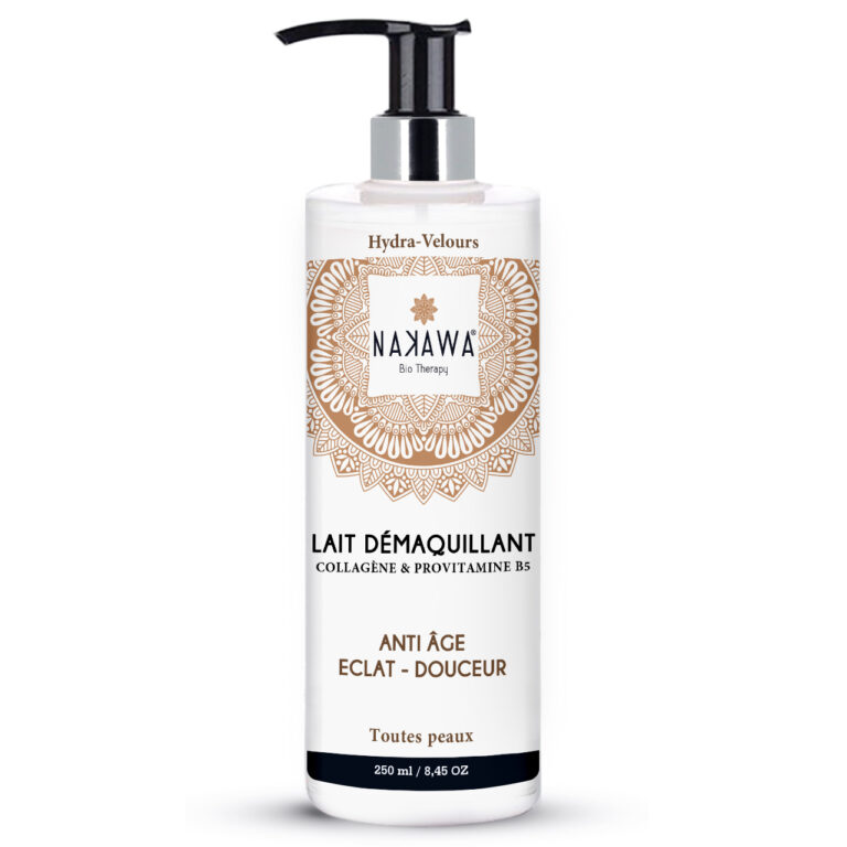 lait-demaquillant-tunisie