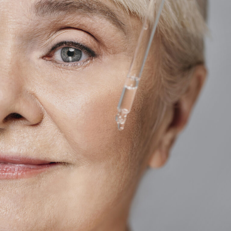 serum-anti-age-tunisie